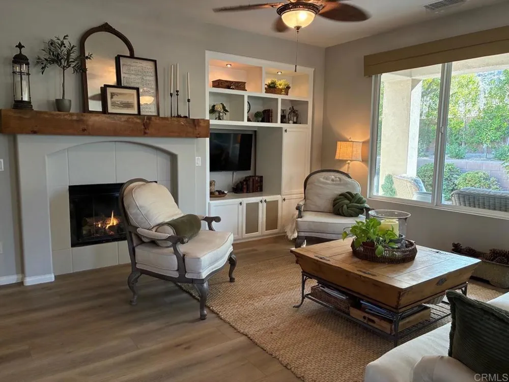 60735 Living Stone Drive La Quinta, CA 92253