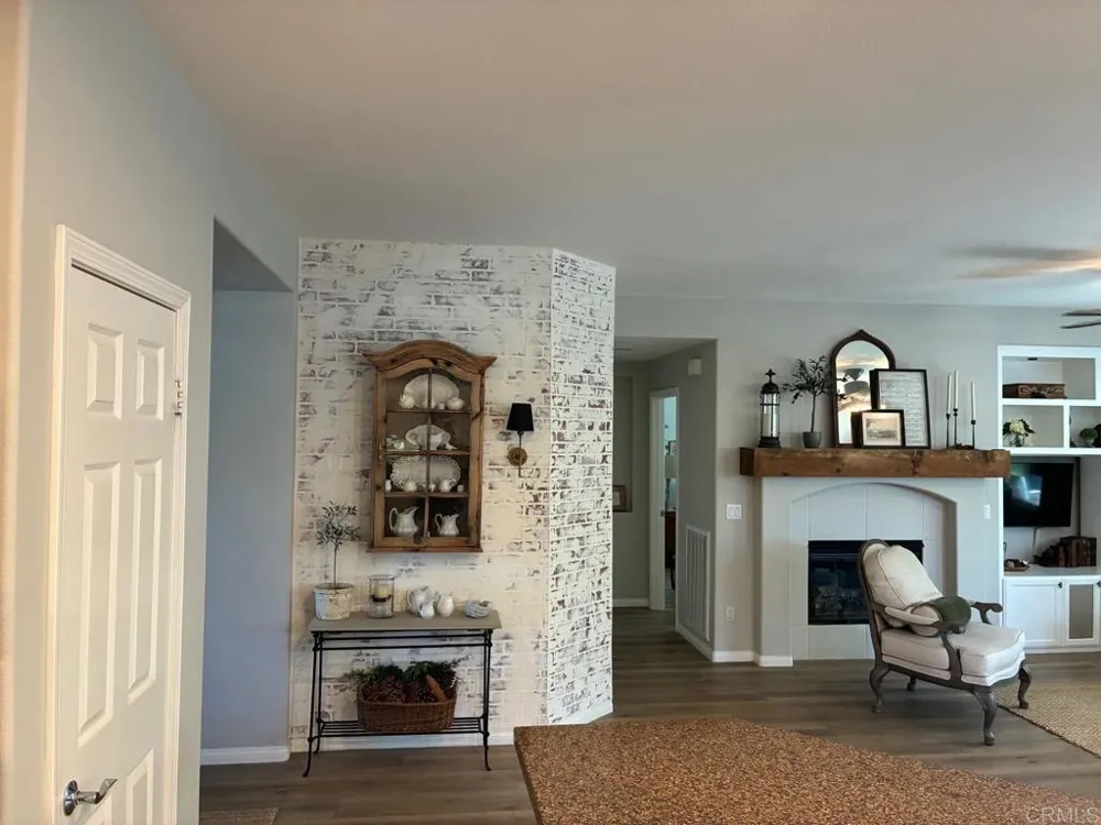 60735 Living Stone Drive La Quinta, CA 92253
