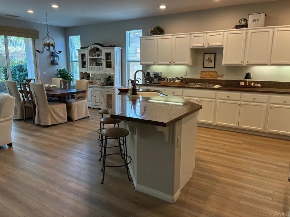 60735 Living Stone Drive La Quinta, CA 92253