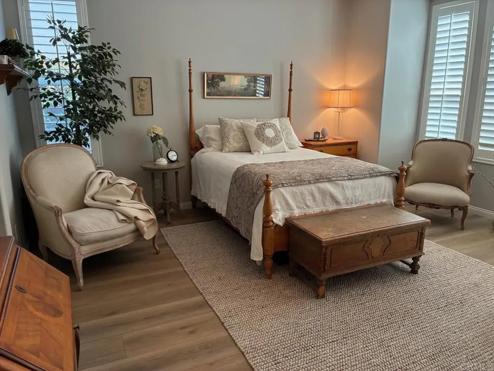 60735 Living Stone Drive La Quinta, CA 92253