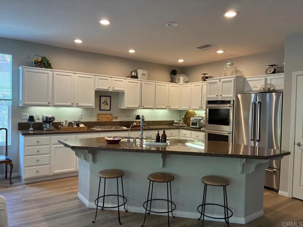 60735 Living Stone Drive La Quinta, CA 92253