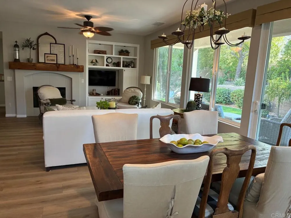 60735 Living Stone Drive La Quinta, CA 92253