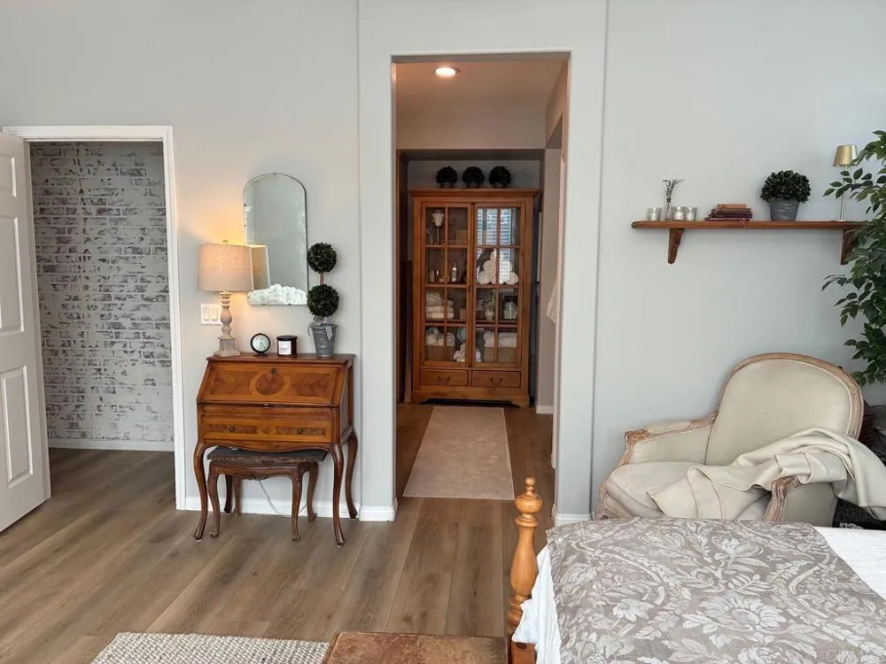60735 Living Stone Drive La Quinta, CA 92253