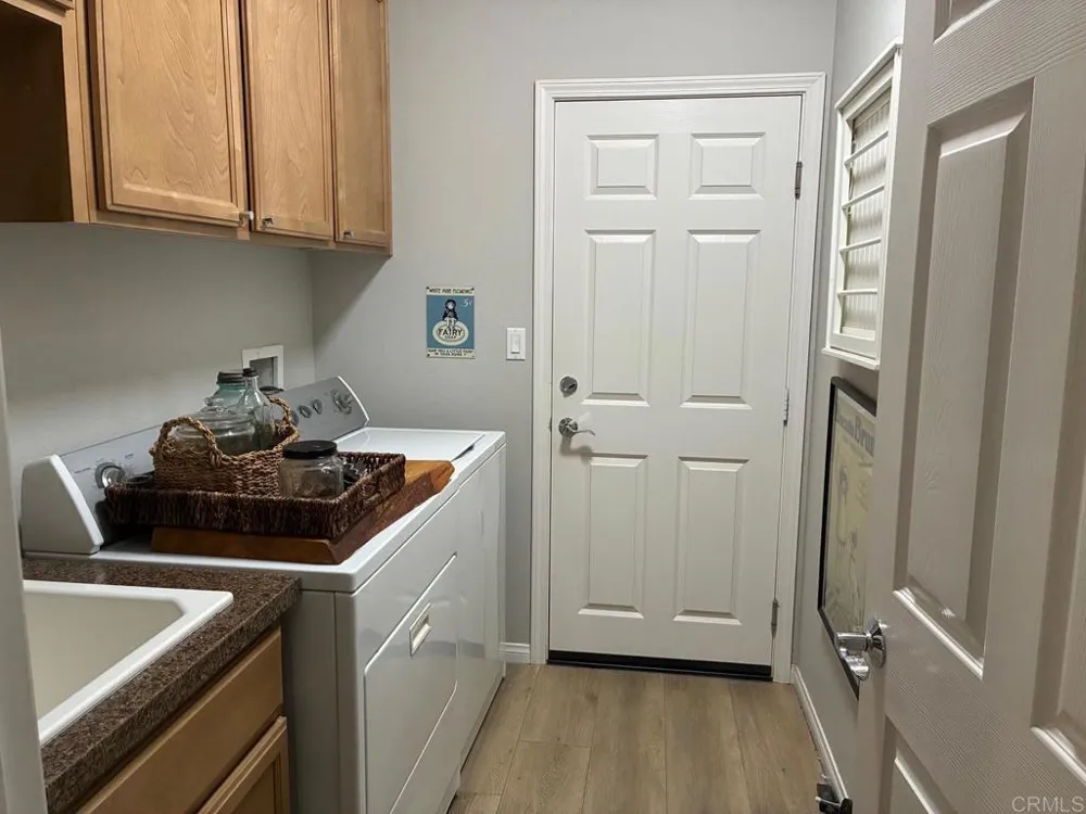 60735 Living Stone Drive La Quinta, CA 92253