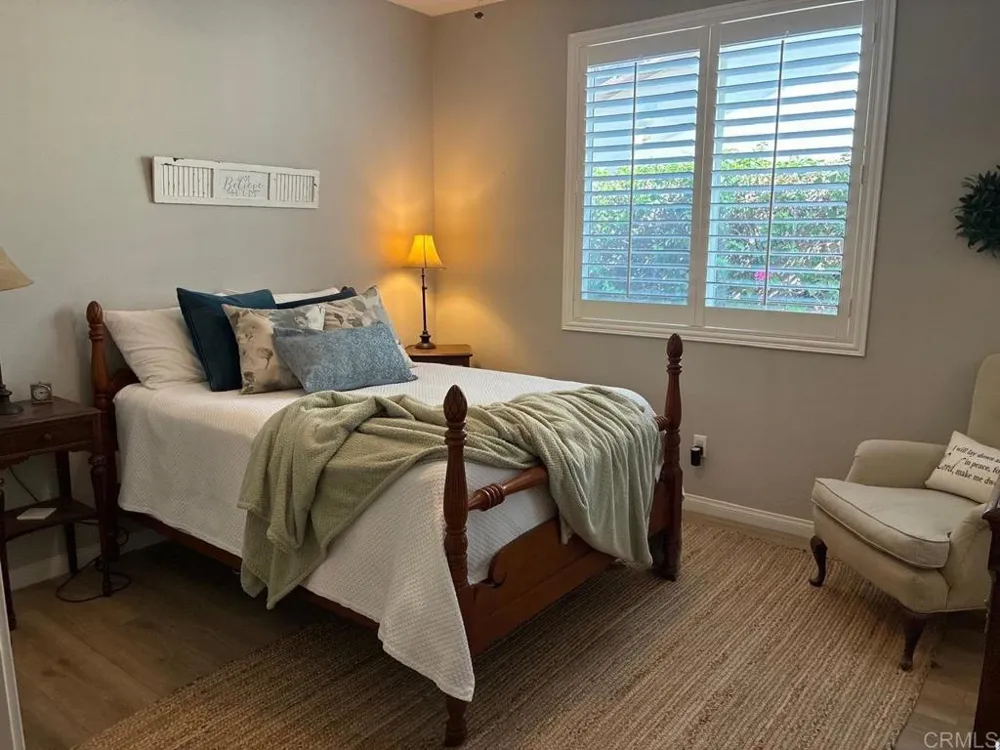 60735 Living Stone Drive La Quinta, CA 92253