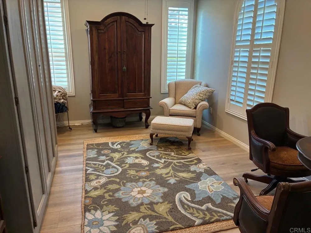 60735 Living Stone Drive La Quinta, CA 92253