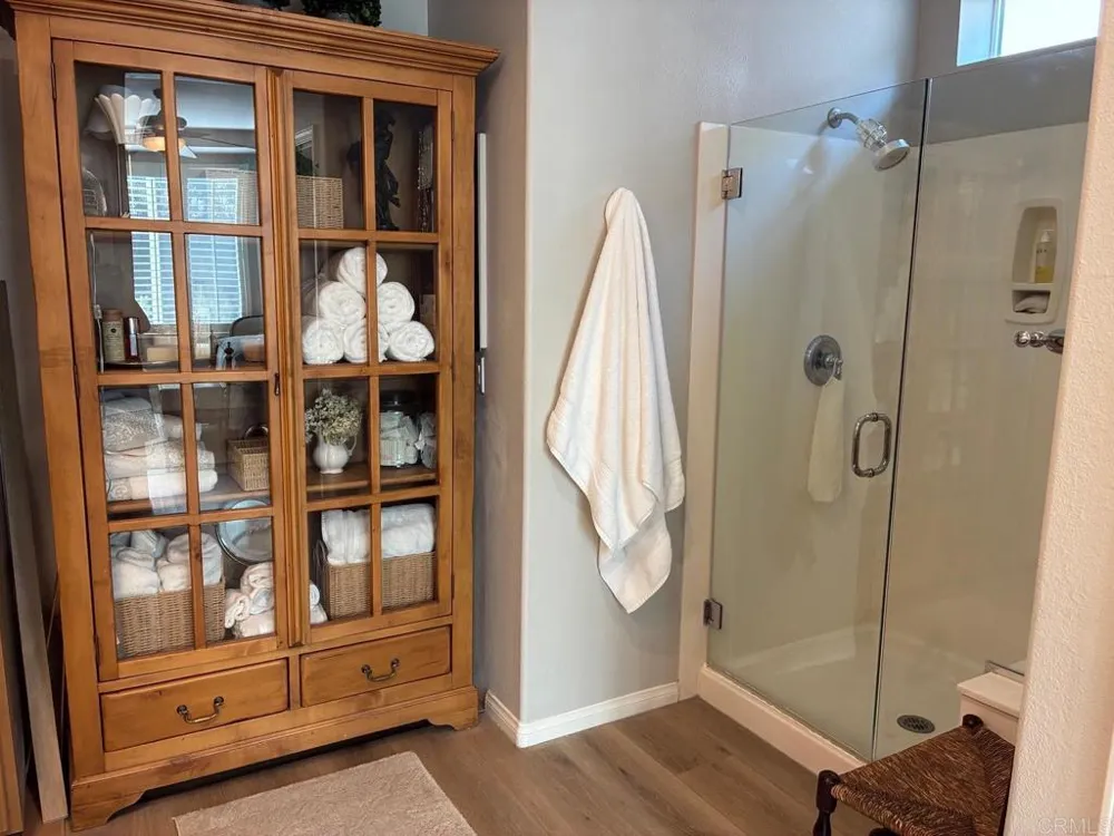 60735 Living Stone Drive La Quinta, CA 92253