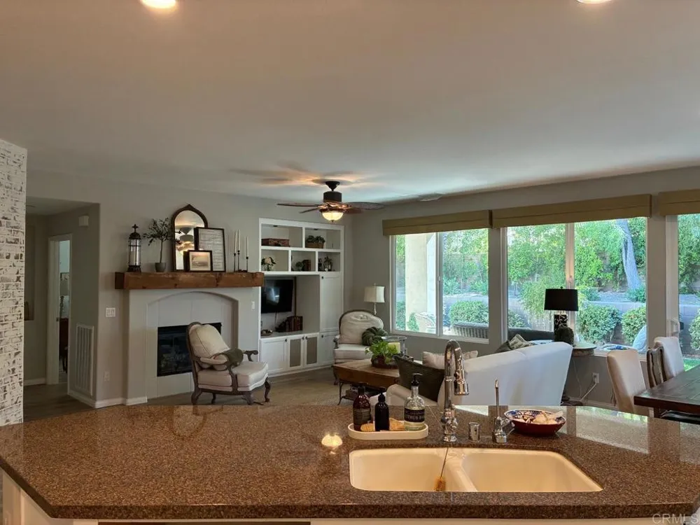 60735 Living Stone Drive La Quinta, CA 92253