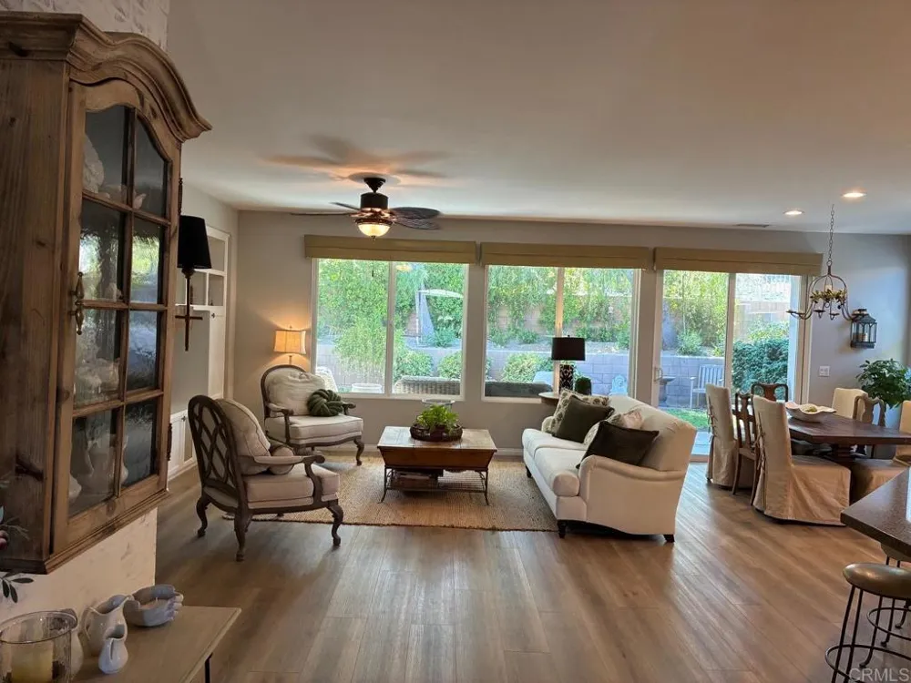60735 Living Stone Drive La Quinta, CA 92253