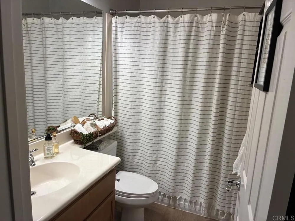 60735 Living Stone Drive La Quinta, CA 92253