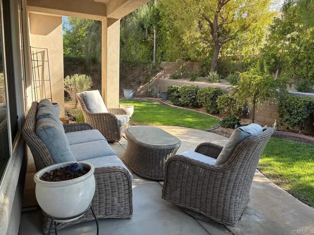 60735 Living Stone Drive La Quinta, CA 92253
