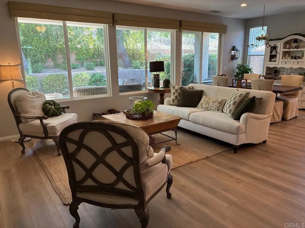 60735 Living Stone Drive La Quinta, CA 92253