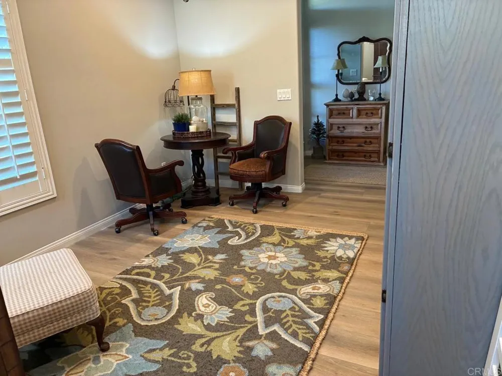 60735 Living Stone Drive La Quinta, CA 92253