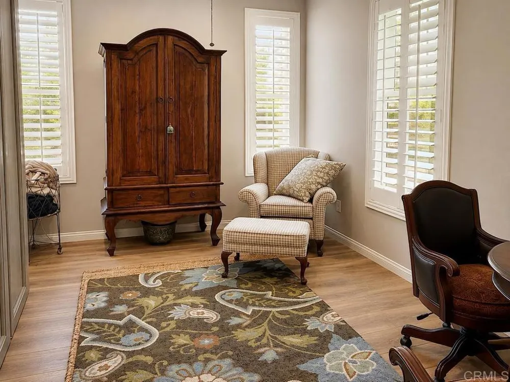 60735 Living Stone Drive La Quinta, CA 92253