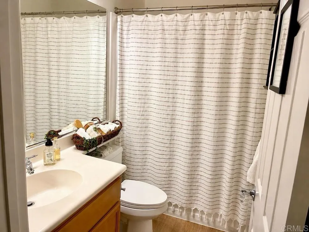 60735 Living Stone Drive La Quinta, CA 92253