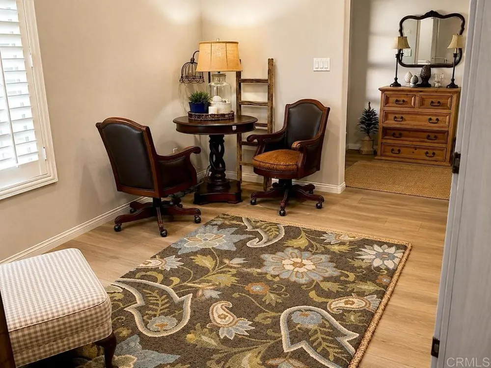 60735 Living Stone Drive La Quinta, CA 92253