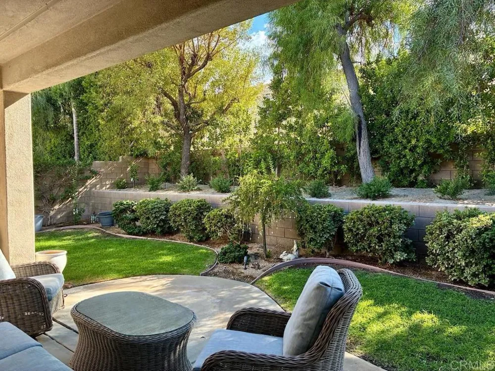 60735 Living Stone Drive La Quinta, CA 92253