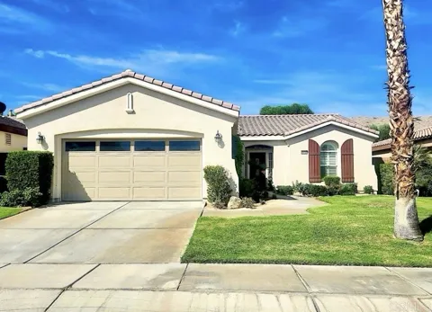 60735 Living Stone Drive