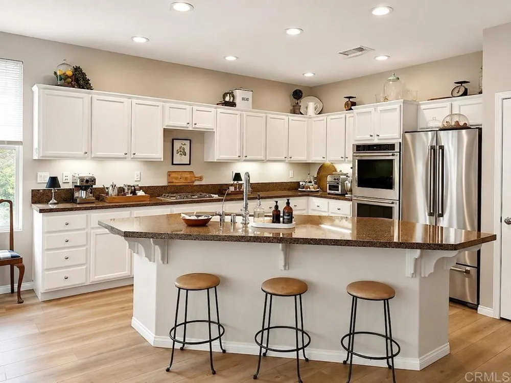 60735 Living Stone Drive La Quinta, CA 92253