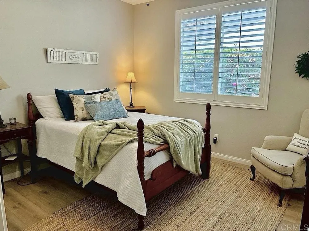 60735 Living Stone Drive La Quinta, CA 92253