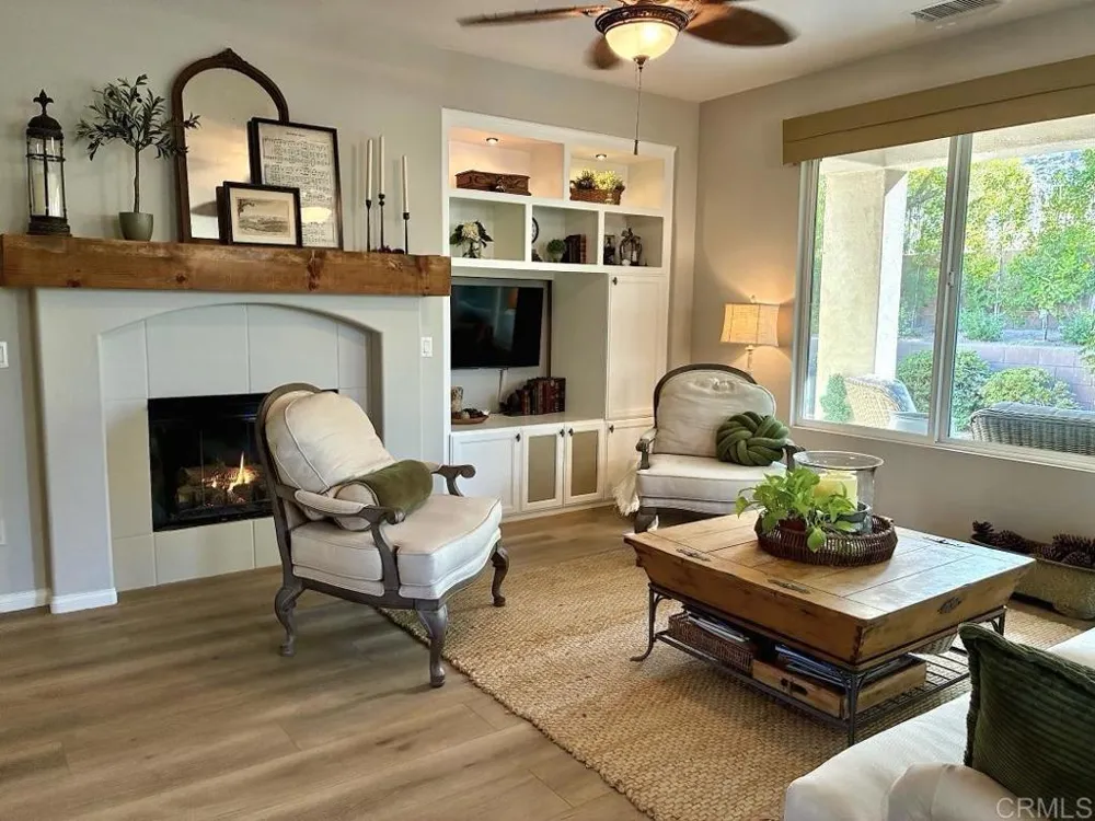 60735 Living Stone Drive La Quinta, CA 92253