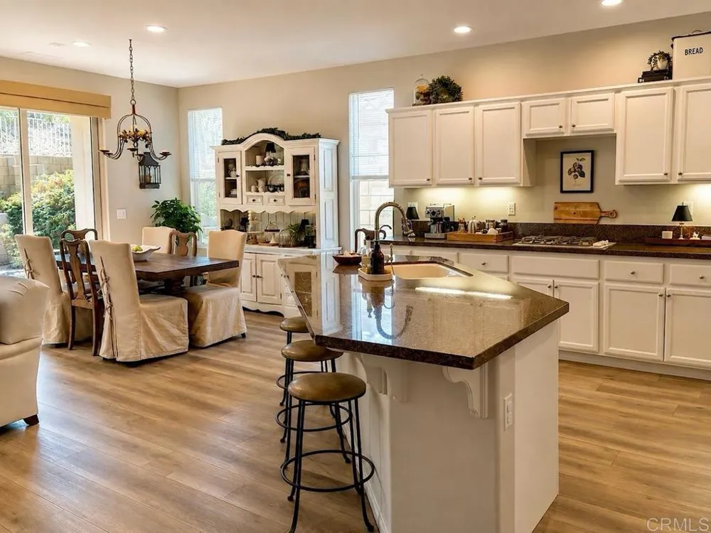 60735 Living Stone Drive La Quinta, CA 92253