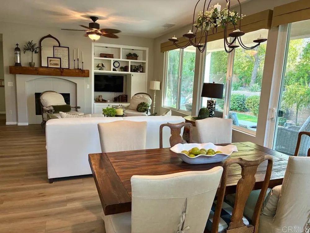60735 Living Stone Drive La Quinta, CA 92253