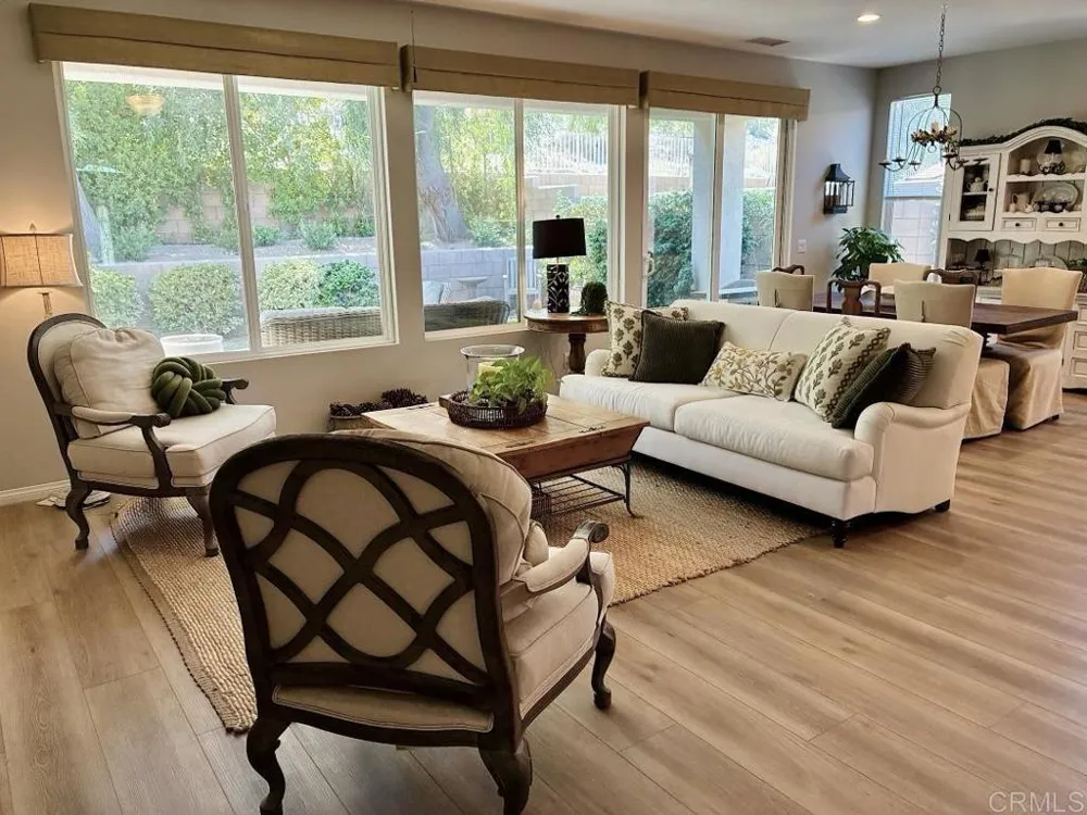 60735 Living Stone Drive La Quinta, CA 92253