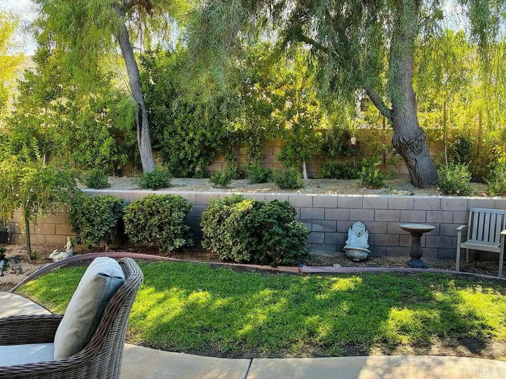 60735 Living Stone Drive La Quinta, CA 92253