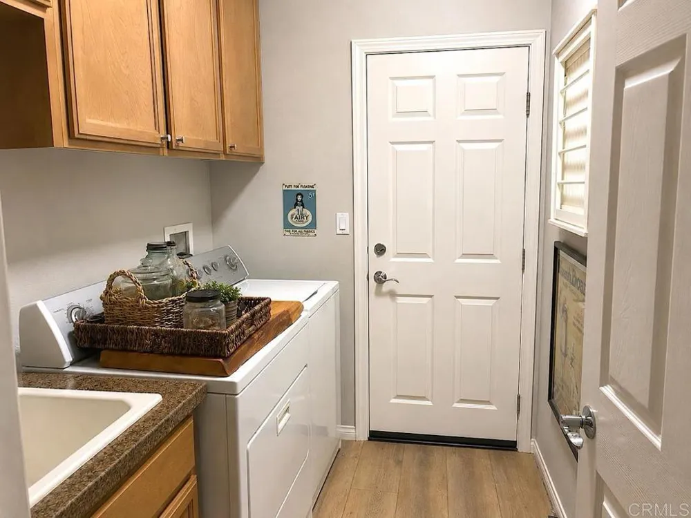 60735 Living Stone Drive La Quinta, CA 92253