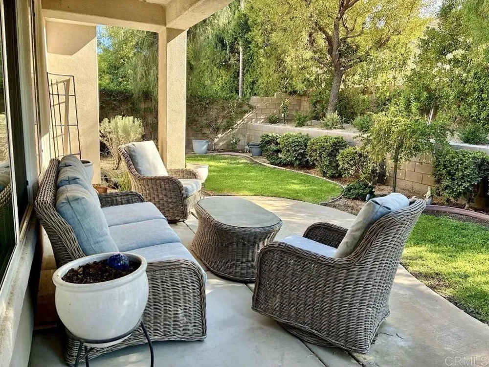 60735 Living Stone Drive La Quinta, CA 92253