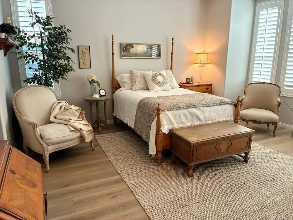60735 Living Stone Drive La Quinta, CA 92253