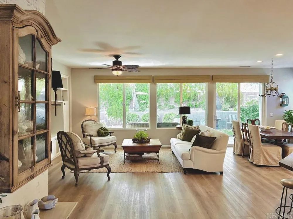 60735 Living Stone Drive La Quinta, CA 92253