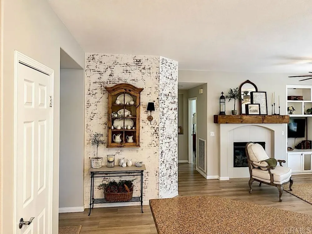 60735 Living Stone Drive La Quinta, CA 92253