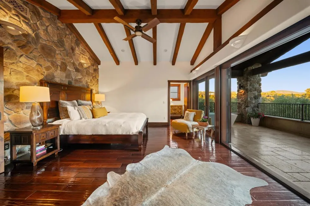 Address Not Shown Encinitas, CA 92024