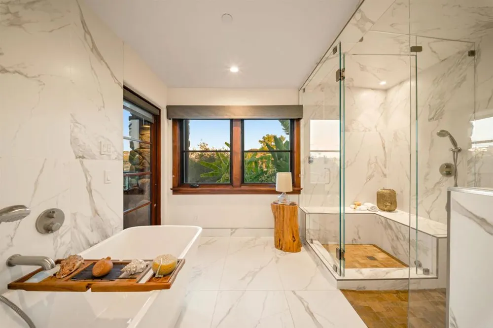 Address Not Shown Encinitas, CA 92024