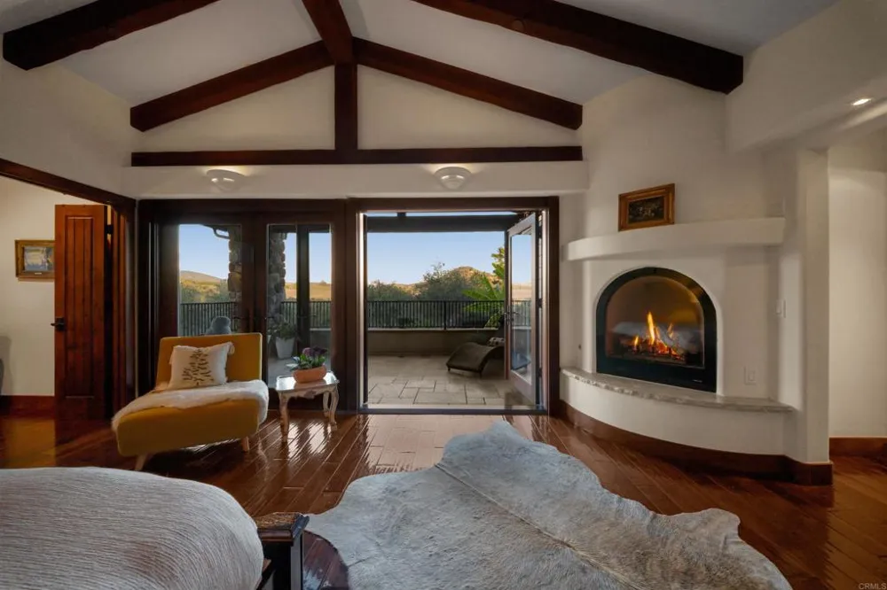 Address Not Shown Encinitas, CA 92024
