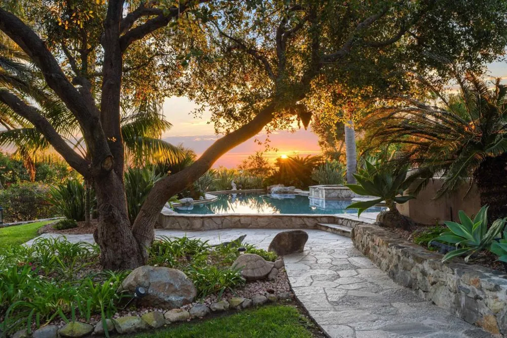 Address Not Shown Encinitas, CA 92024
