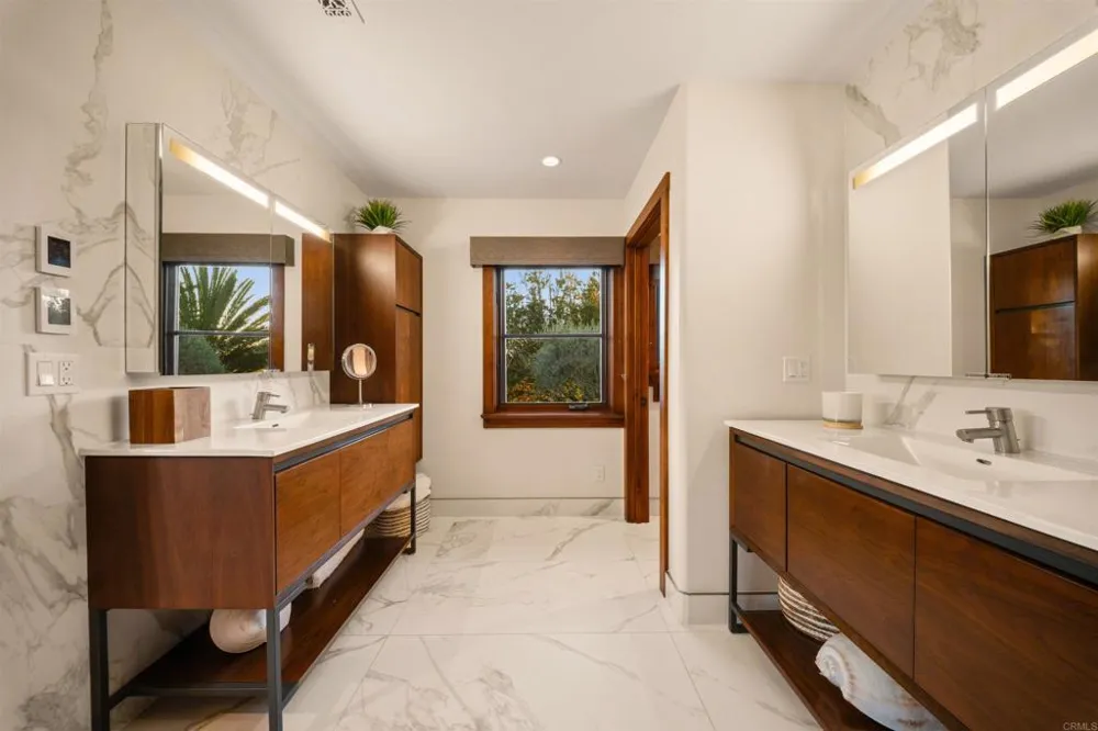 Address Not Shown Encinitas, CA 92024