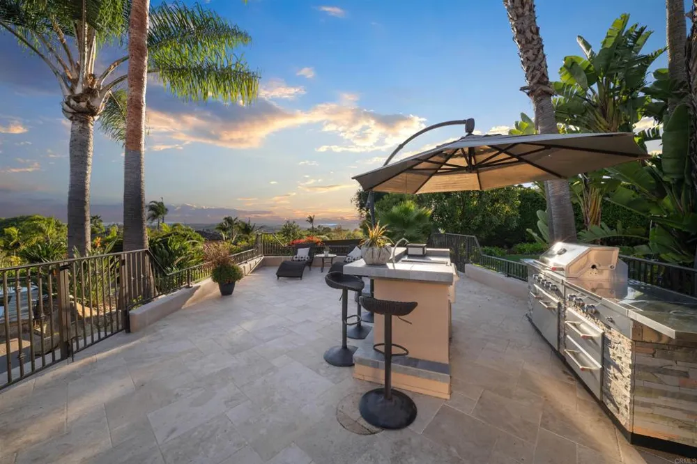 Address Not Shown Encinitas, CA 92024