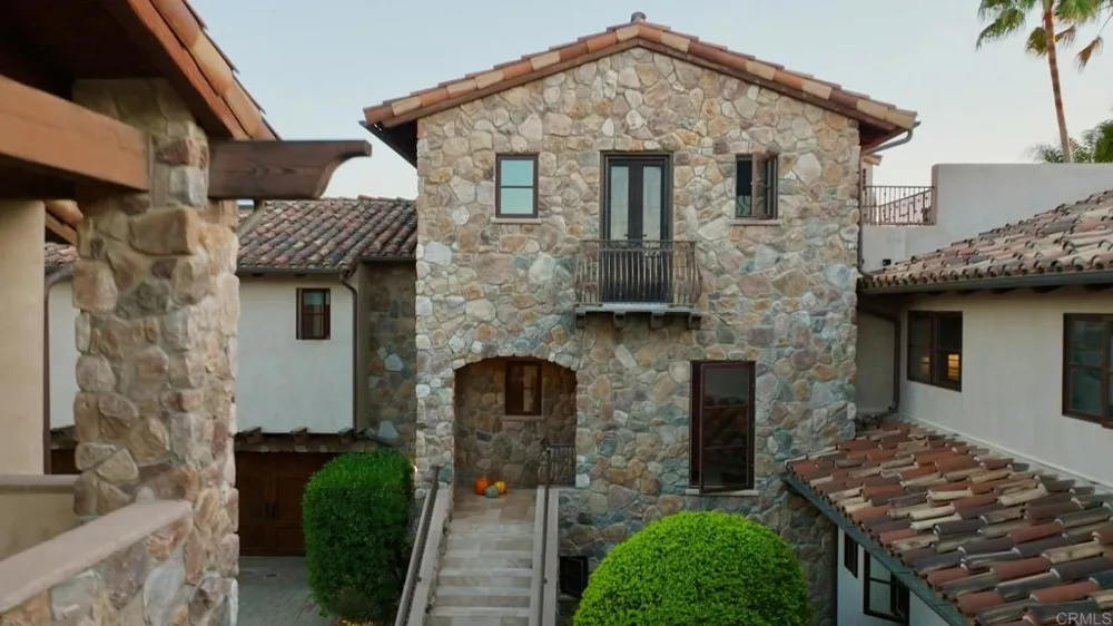 Address Not Shown Encinitas, CA 92024
