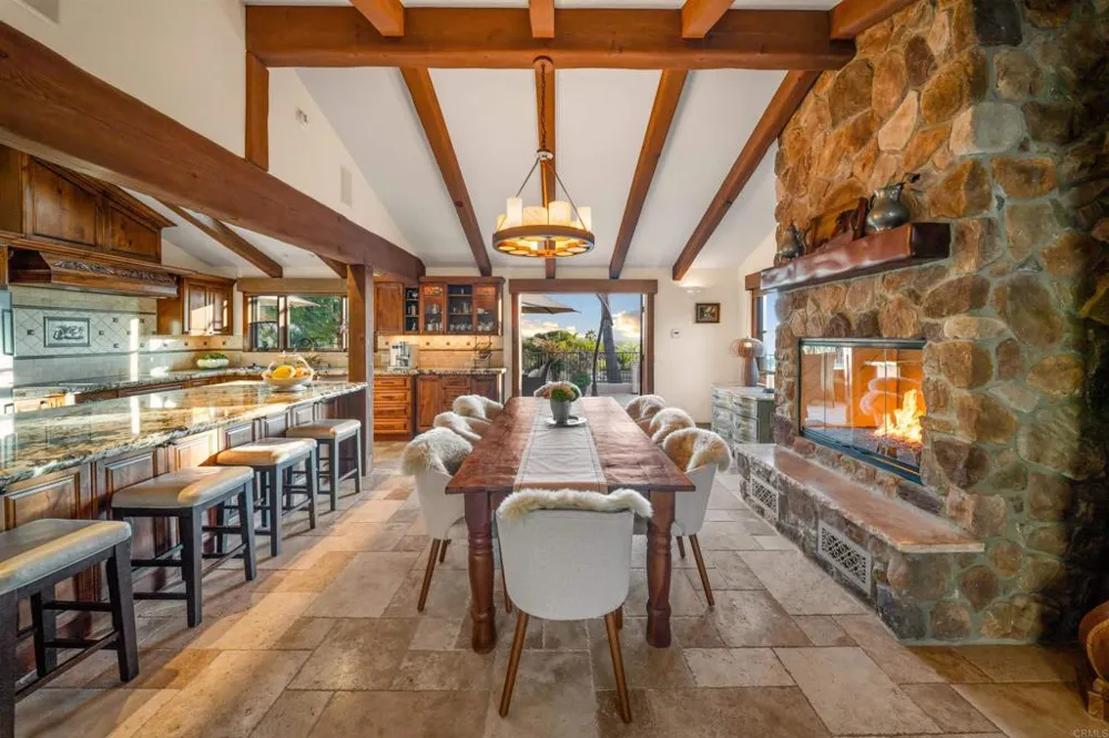 Address Not Shown Encinitas, CA 92024