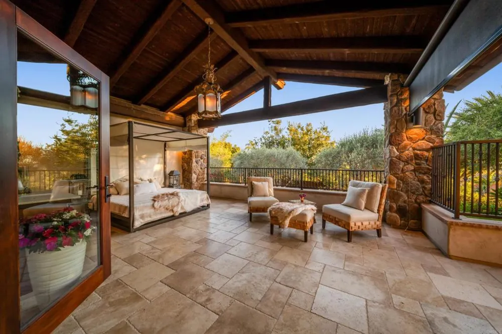 Address Not Shown Encinitas, CA 92024