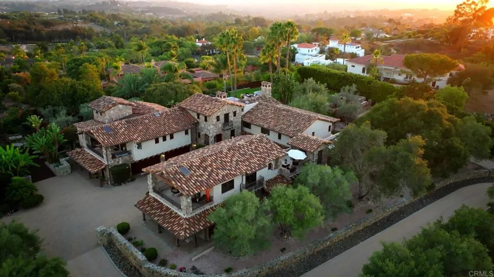 Address Not Shown Encinitas, CA 92024
