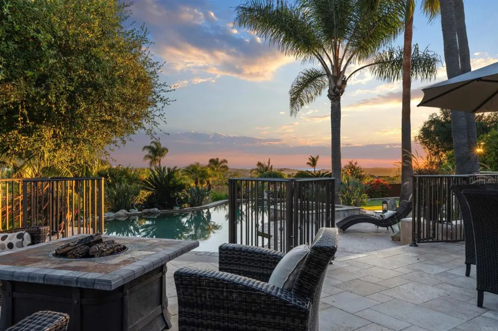 Address Not Shown Encinitas, CA 92024
