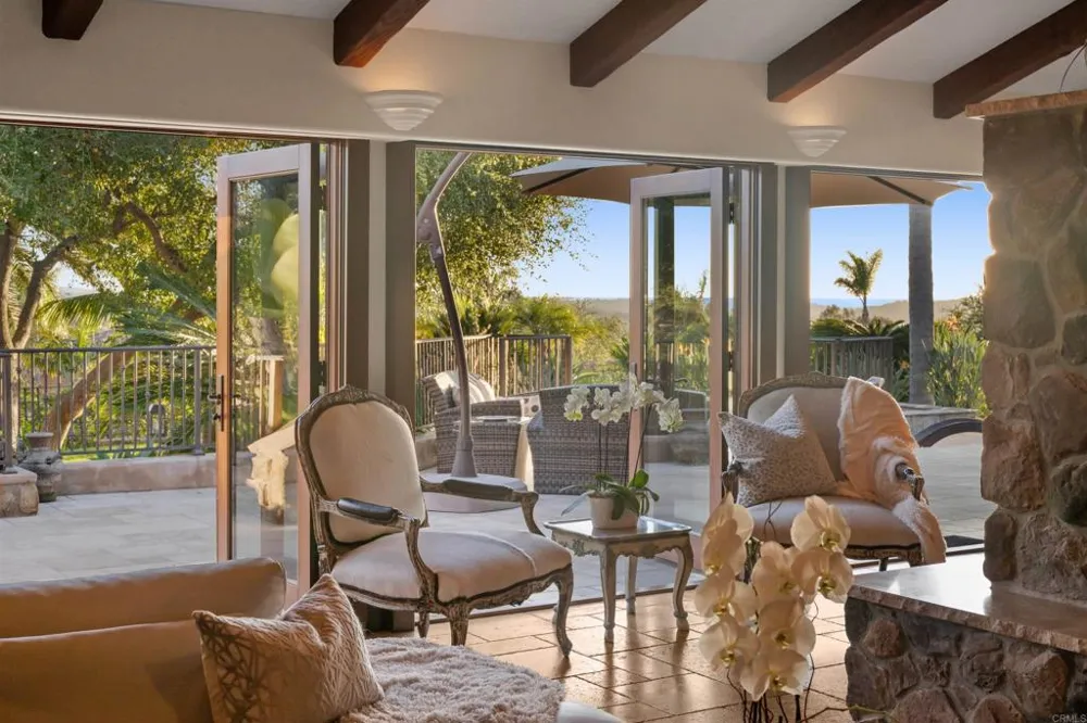 Address Not Shown Encinitas, CA 92024