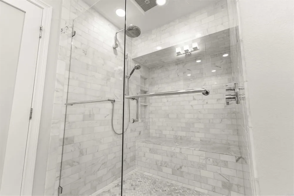 1022 Bayside #510 Newport Beach, CA 92660
