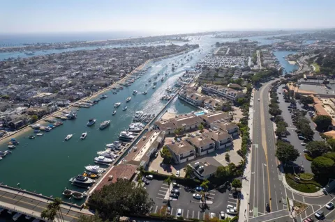 1022 Bayside #510