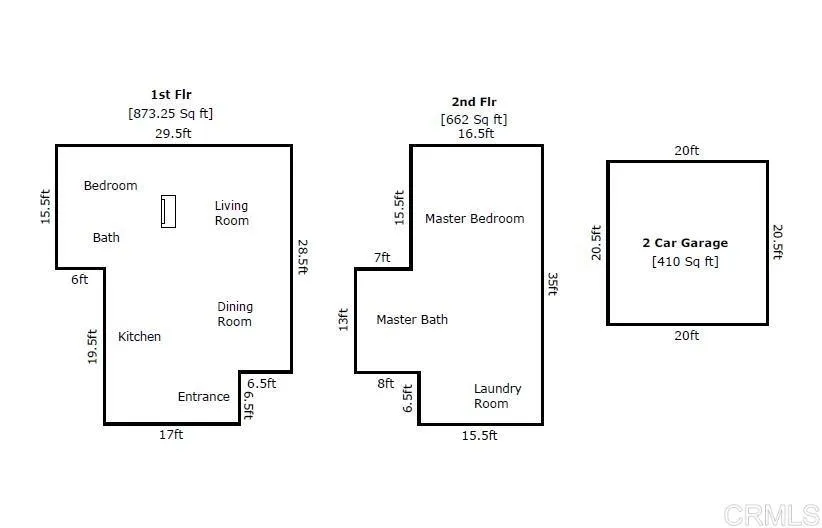 1022 Bayside #510 Newport Beach, CA 92660