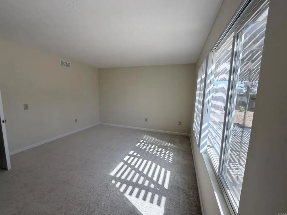 13849 Olive Park Poway, CA 92064